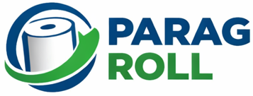 parag logo 2