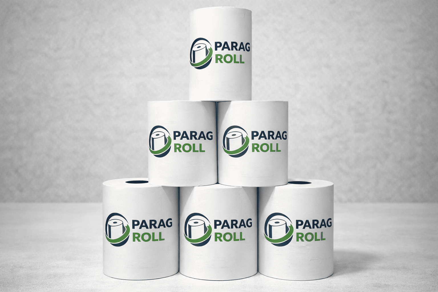 thermal pos roll | 79mm x 30m | 75 gsm (pack of 6) thermal pos roll | 79mm x 30m | 75 gsm (pack of 6)